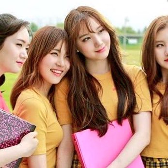 Arab_Yehana's tweet photo. - يوم ميلاد سعيد للطليفتنا روا نتمنى لها السعادة والنجاح الدائم والذكريات السعيدة 💕💛

#Happy_ROA_Day https://t.co/7imbVyG0mc