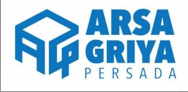 KOSADA9's tweet image. Dibuka kesempatan untuk ber-investasi dg sistem bagi hasil (mudarabah) atau dg interest 13% per-bulan di bidang Properti