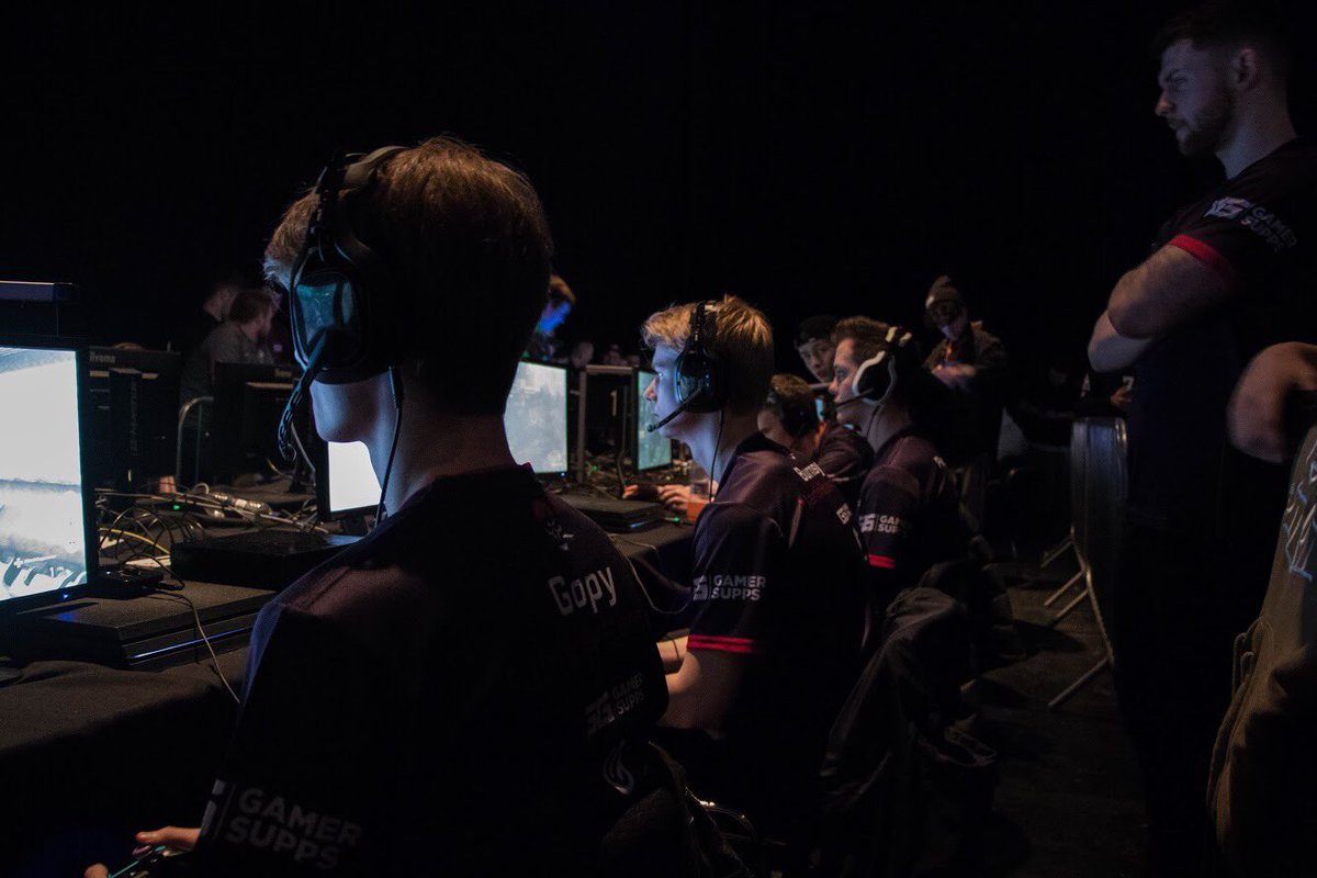 AnimCreations tweet media