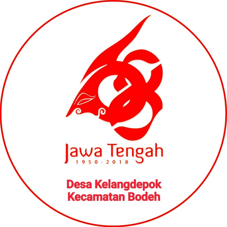 Kelangdepok1's tweet photo. #RoadToPestaRakyat https://t.co/aw9tv3wwjo