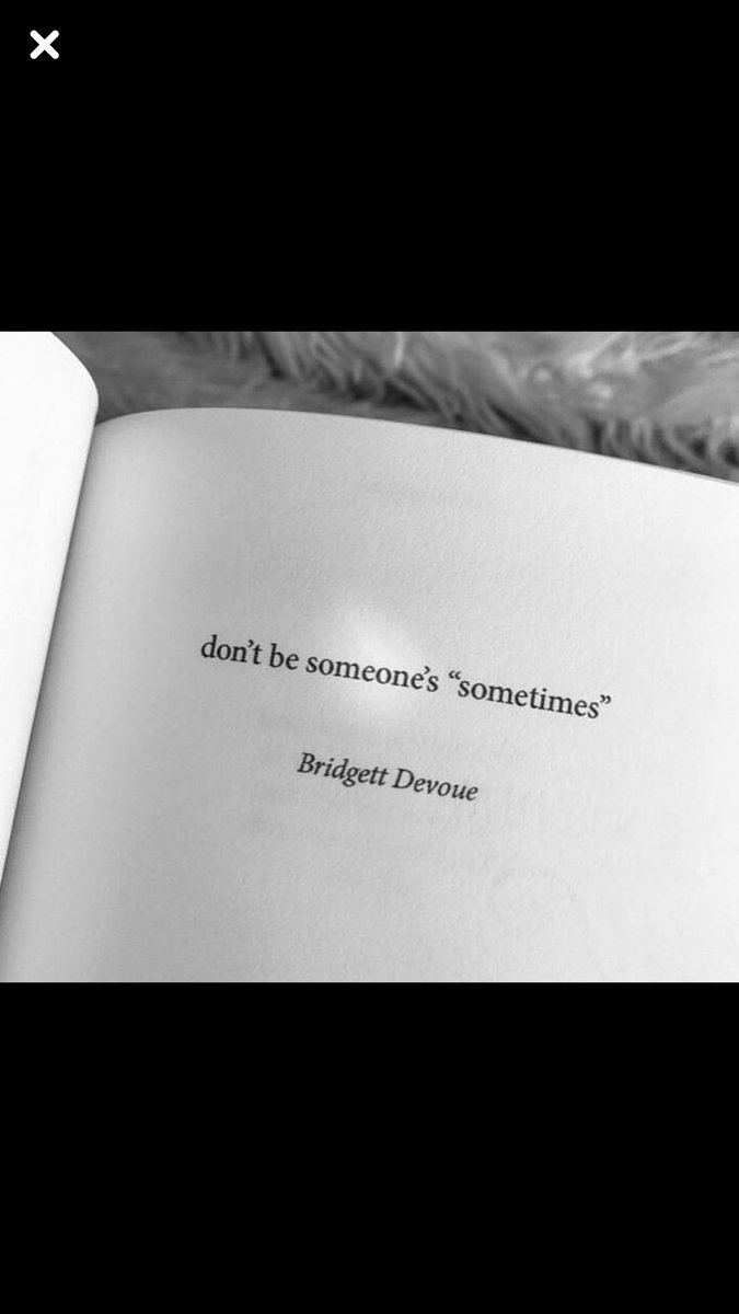 Alexandrea_25's tweet photo. Quote of the day. https://t.co/MPLBQDty5b