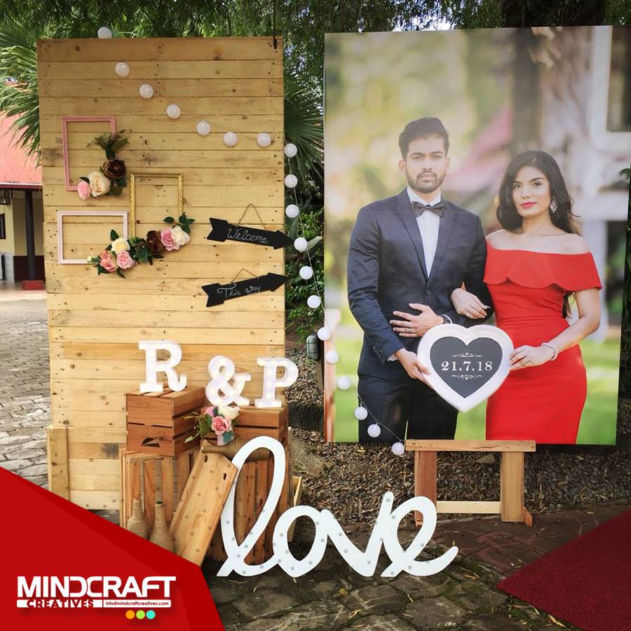 jaybidesie's tweet image. he Wedding Season!
Capture your special moments for life.

Like &amp;amp; Share the blessings! 

#RushPriWedding #MindcraftCreatives #PrintingDesign