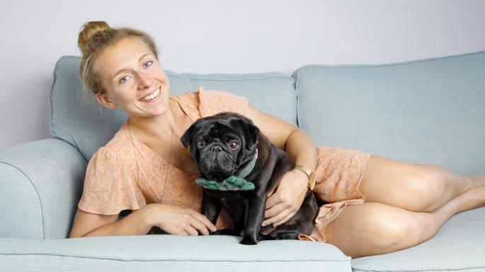 ST_Money's tweet photo. From pugs to rotties to akitas: Which four-legged breeds are breaking the bank? @katedpalmer finds out
https://t.co/xSLIttamOh https://t.co/wumYY4VJpg