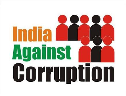SAVE MERIT tweet media