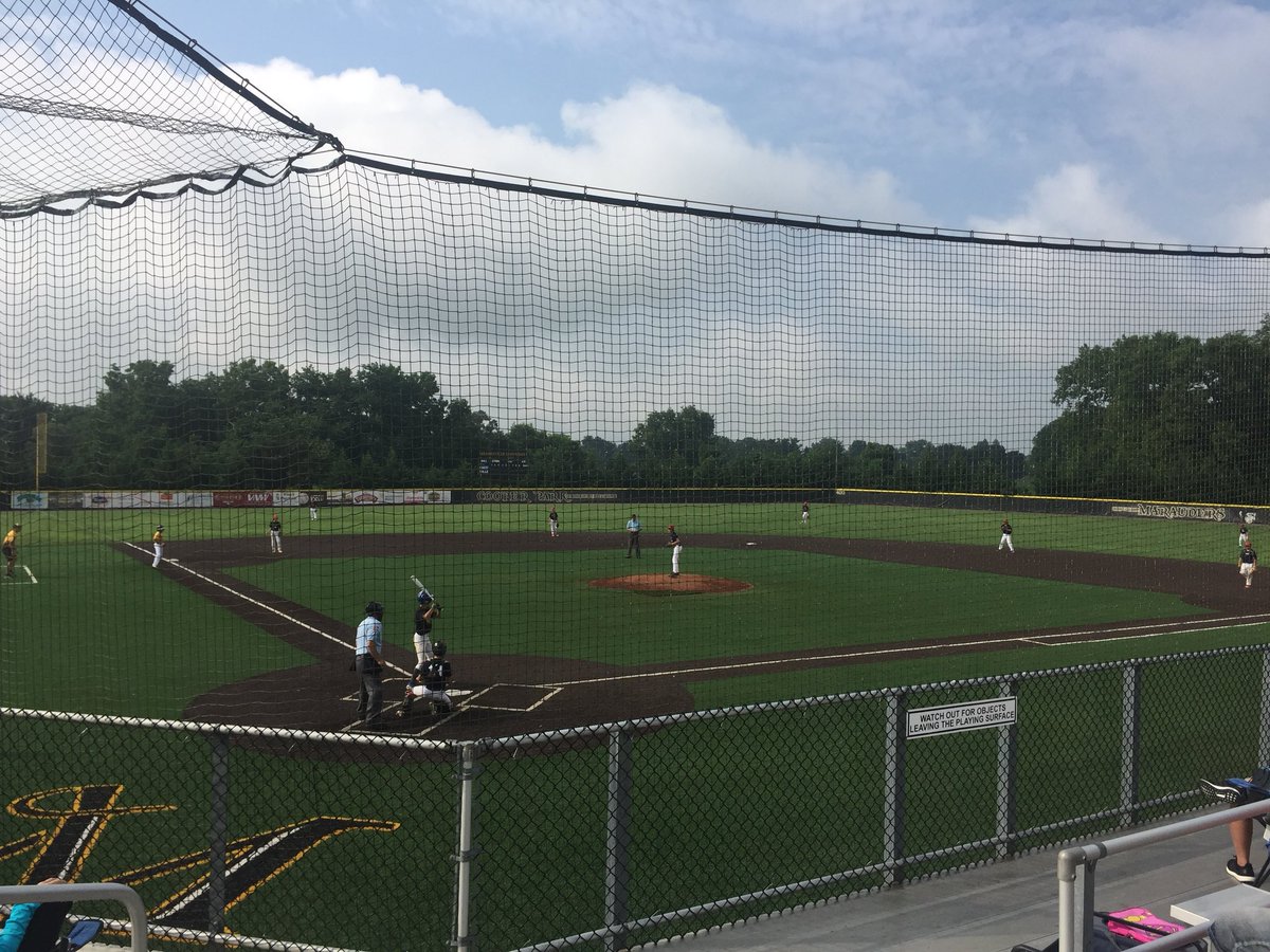 Theodore Carter (he/him) 💀👹🤖🐙 tweet media