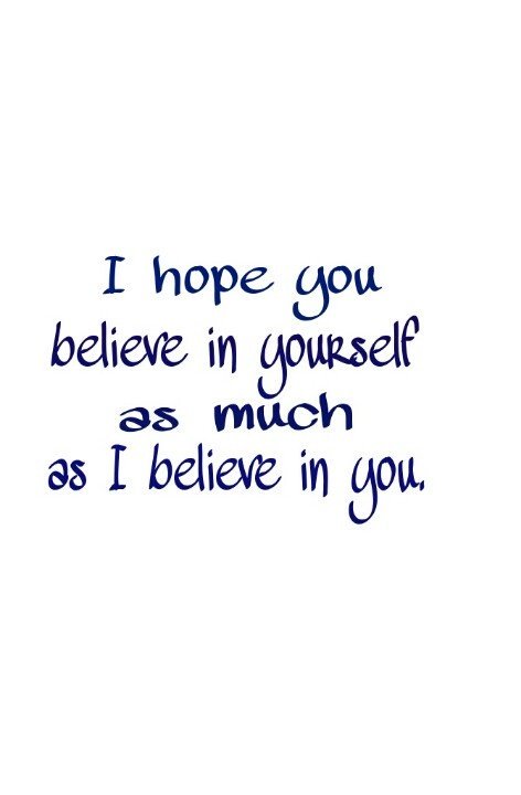 horizons_clear's tweet photo. #clearhorizonspeterborough #clearhorizonsfightingMENTALHEALTH #mentalhealth #Mindfulness #endthestigma #depression #bipolar #newmumshub https://t.co/uwYj5HkwD2