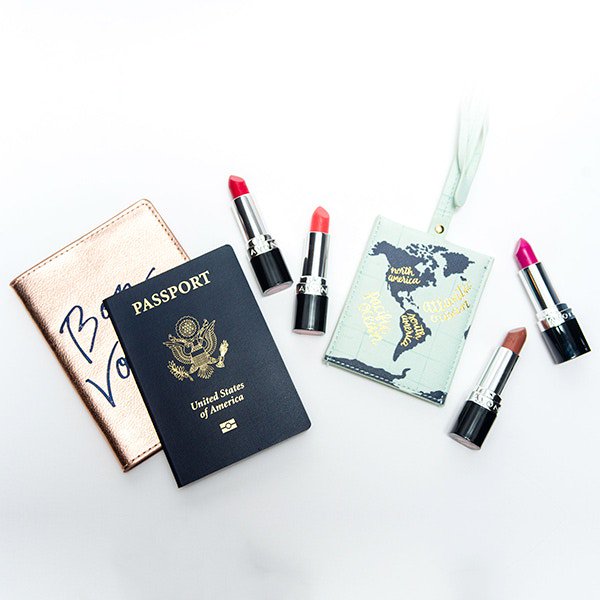 BeautyBossBeth's tweet photo. Avon loves to travel.  Where will you take Avon this summer?  Whether you are hitting the beach or backpacking across country, Avon will be with you.

https://t.co/5kPBsQGyeI

#summer2018 #summergoals #summervacation #summervacay #vacationgoals #beach #relax https://t.co/93Q4o7noua