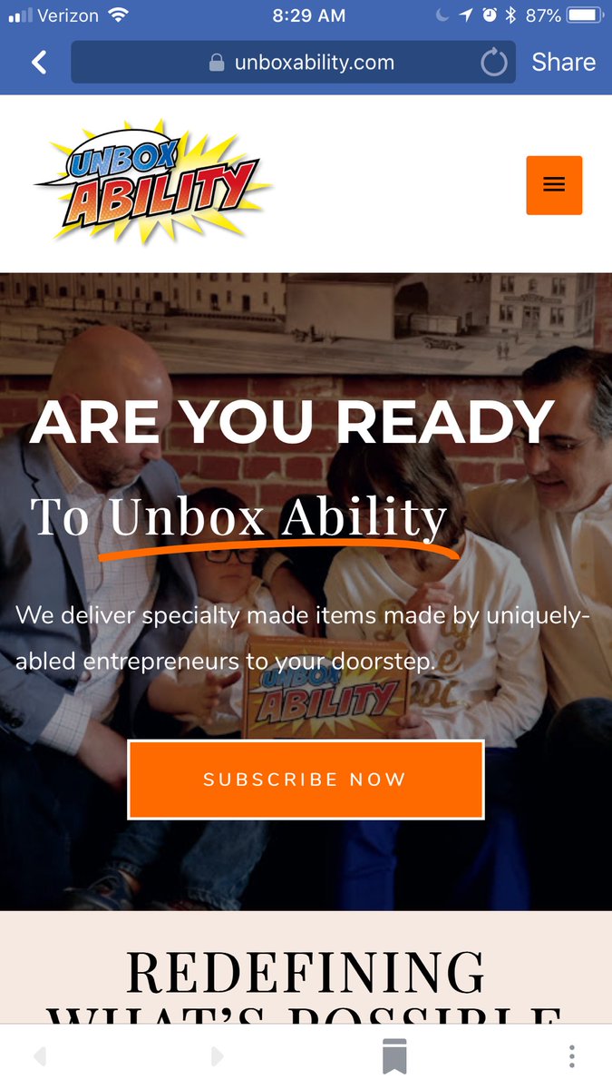 tanyarosslane's tweet image. @FoxBusiness