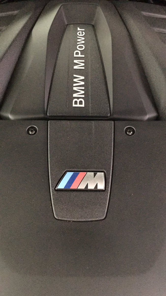 Stijn Le Couter tweet media