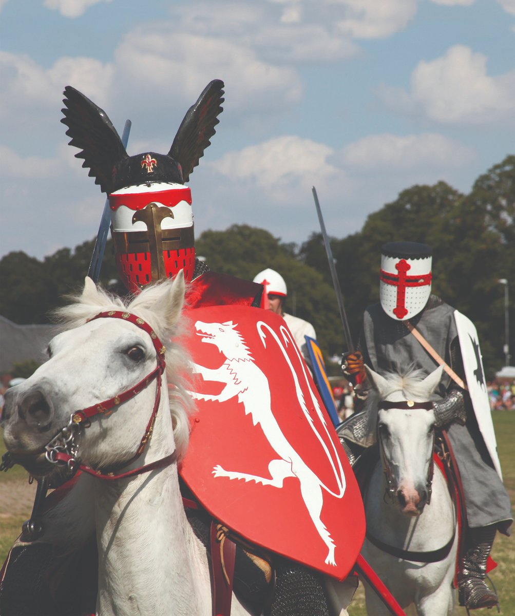 BoEvesham's tweet image. Only a few days to go until the Battle of Evesham festival. We had some great supporters already! But we still need your donations, please click on the link below to donate. @WhatsOnWorcs @WorcesterHour spacehive.com/battle-of-eves…