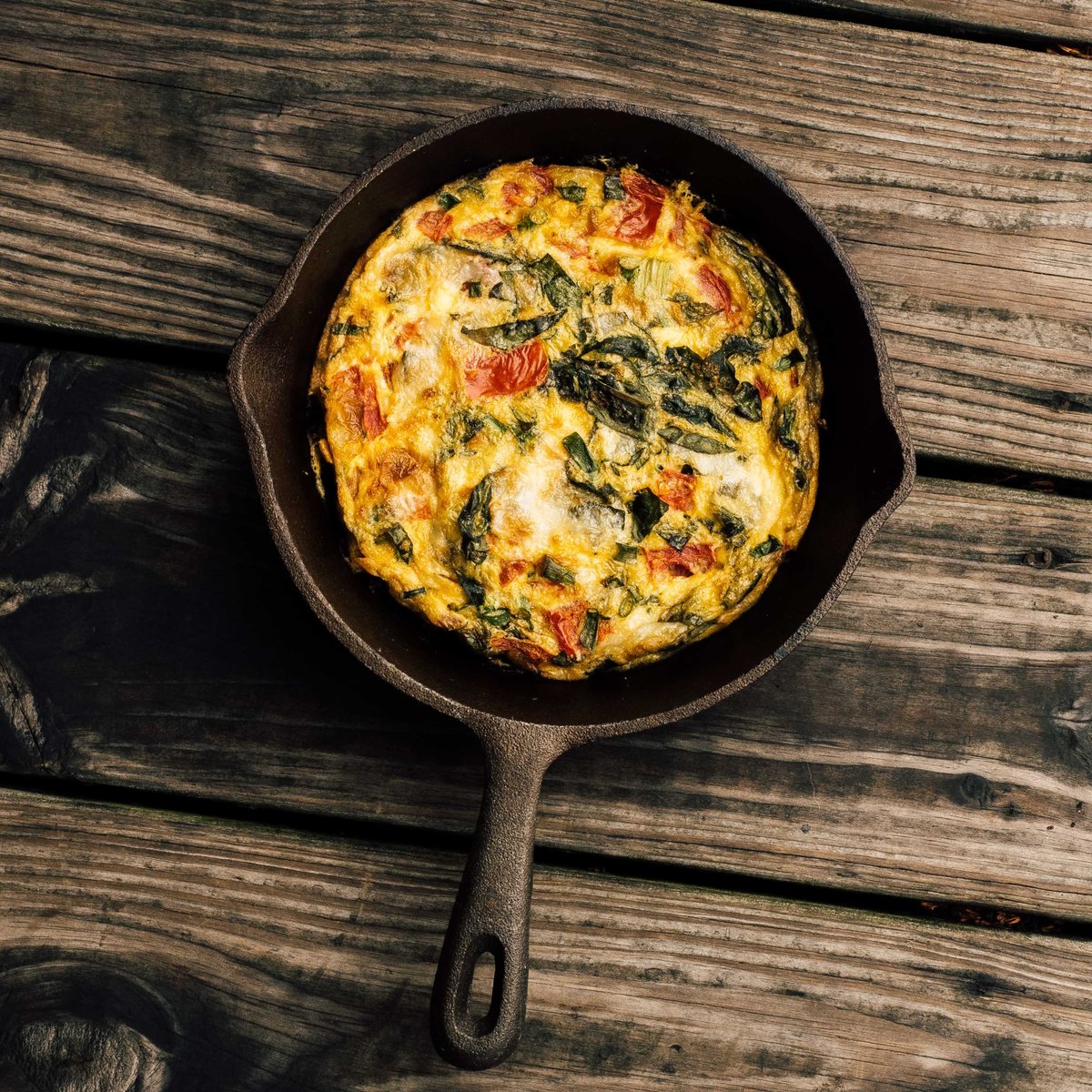 PublicGreens's tweet photo. We're making scrambles for breakfast in Broad Ripple. We're also cooking up Berry French Toast with Blueberries, Cream Cheese and Maple Syrup. See you soon! 🍳😱 #breakfastgram #breakfastscramble #brunch #eathereindy #eater https://t.co/zWV2hXpvi2