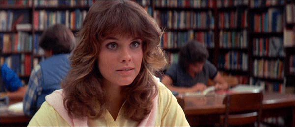 Happy Birthday to Christine\s Alexandra Paul  ! 