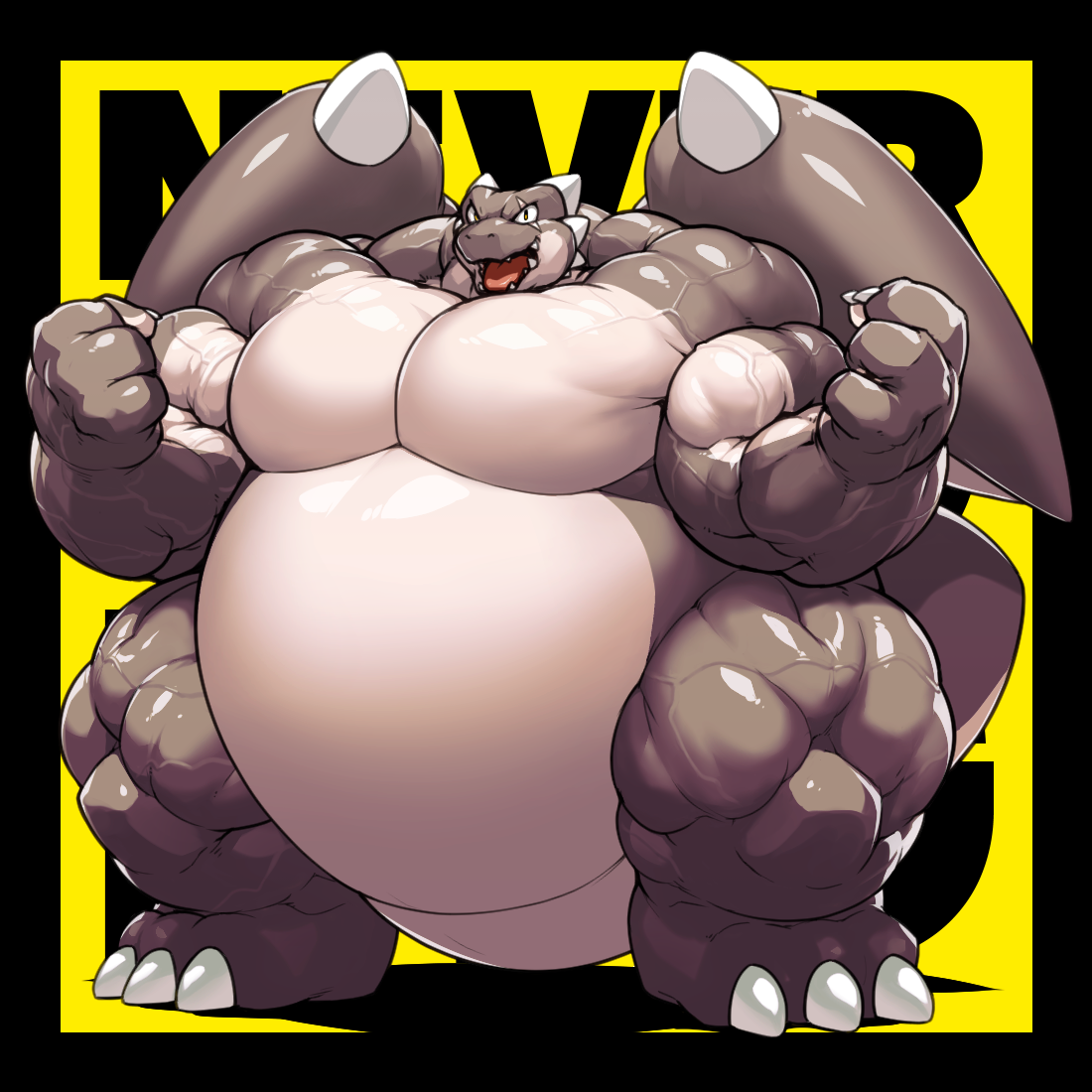 きとら (@kitoradragon) / Twitter