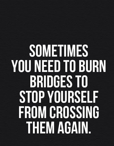 horizons_clear's tweet photo. #clearhorizonspeterborough #clearhorizonspeterboughfightingMENTALHEALTH #mentalhealth #Depression #anxiety #panicattack https://t.co/K4uJ48Q0rg