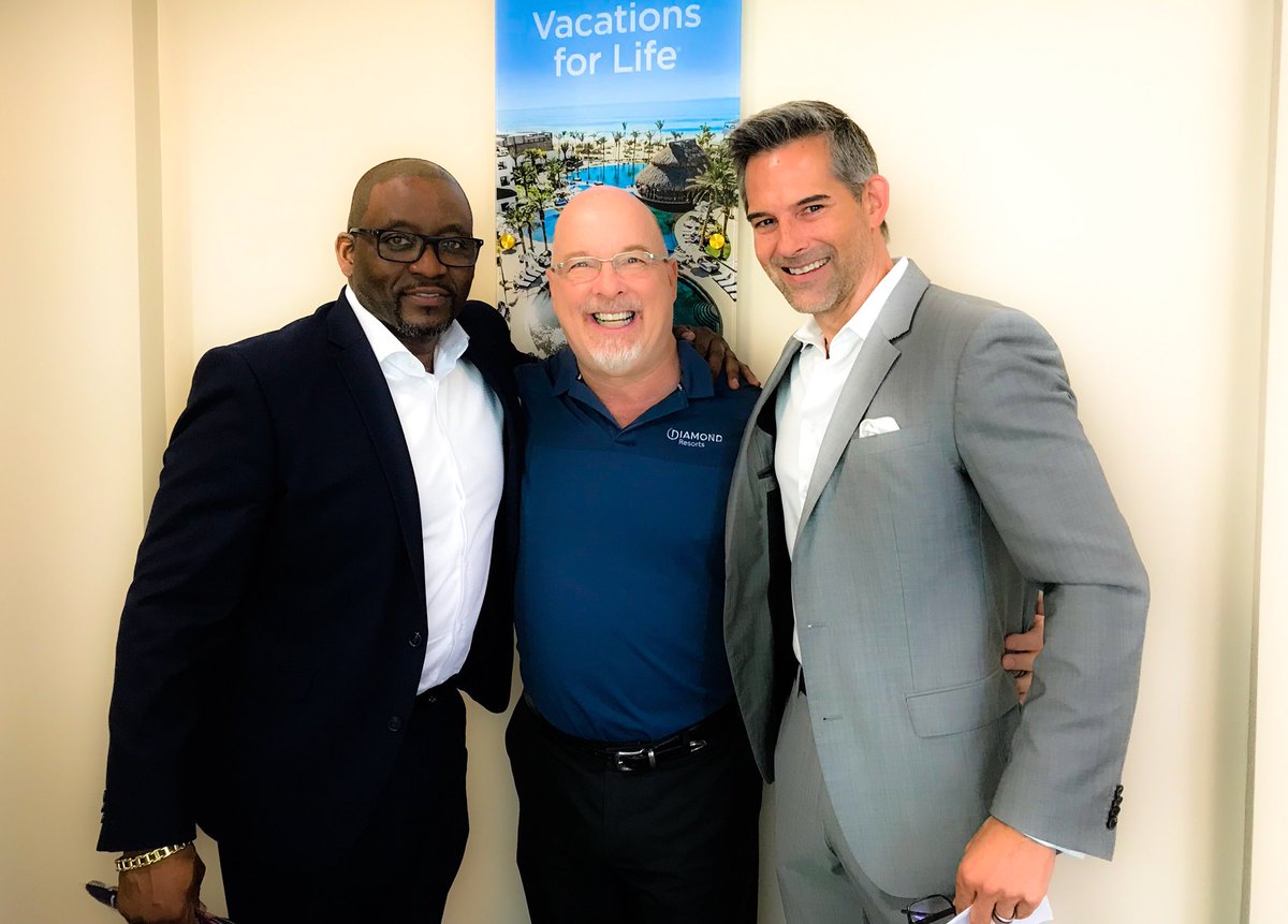 BxGguy2020's tweet photo. Here @VisitVaBch at the @diamondresorts Discovery Center celebrating our top performances with our “DR” top performer socks. #TweetTheFeet Having a blast together as we do with our “Intentional Culture”. Do you have this much fun at work?#NoOneHasItBetterThanUs #WhyAreYouNotHere https://t.co/UqbZtcL3ud