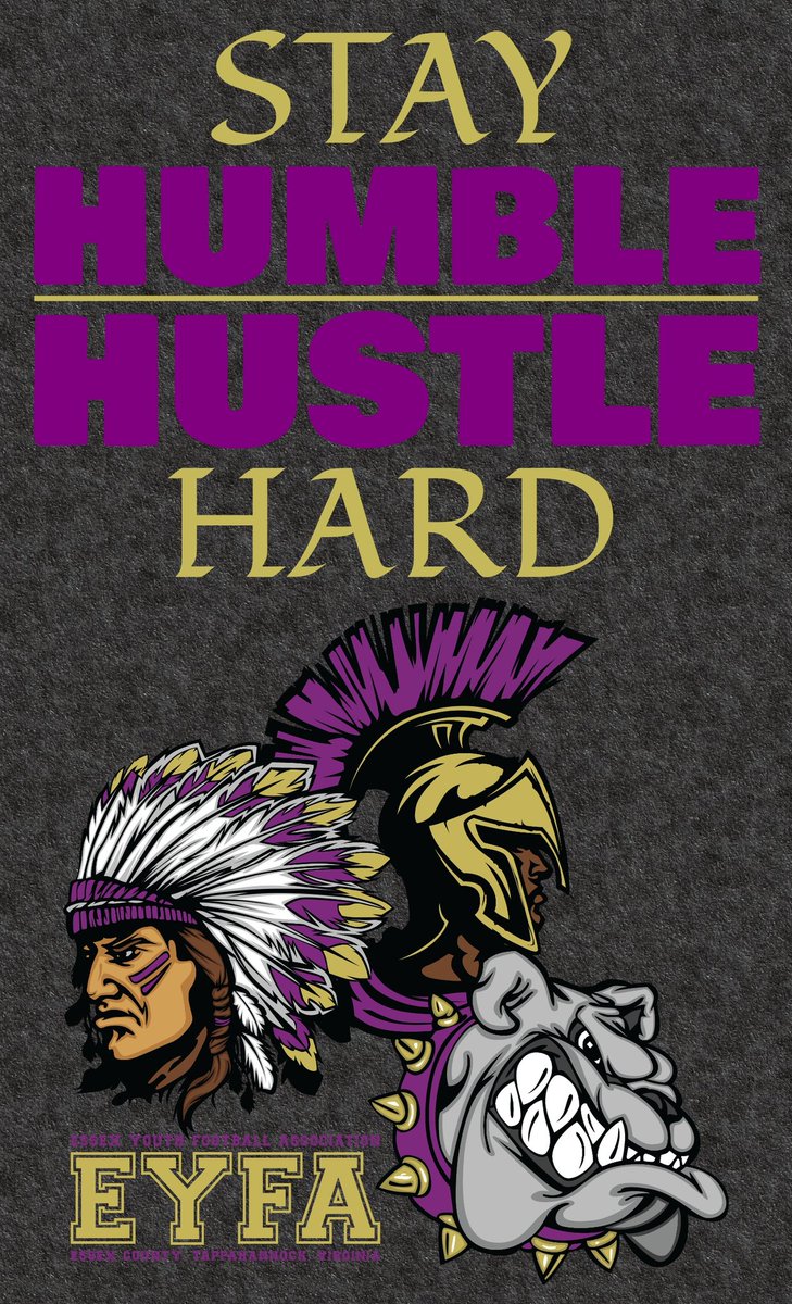 Essex Youth Football (EssexYouthFB) Twitter