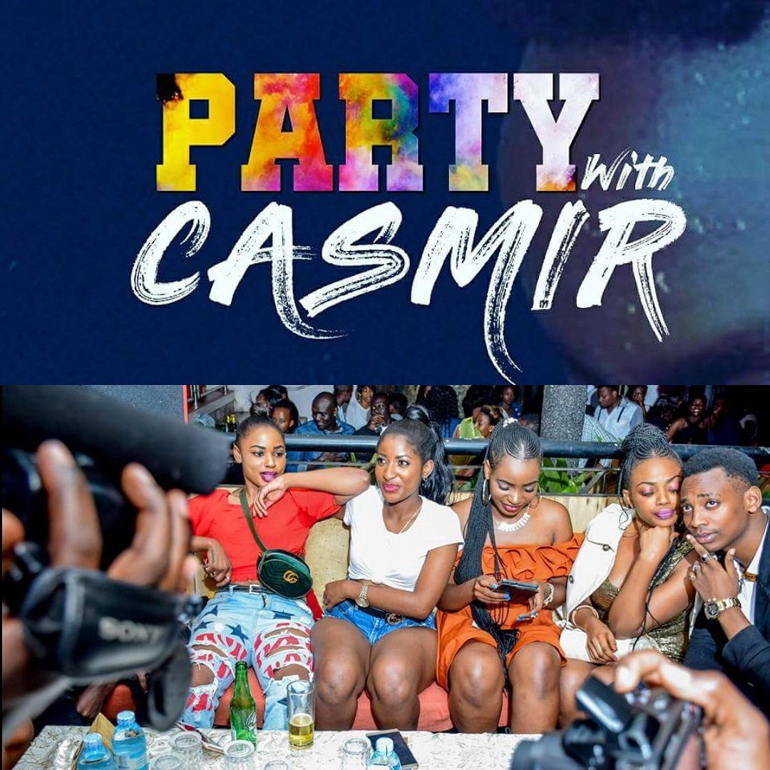 Partywithcasmir tweet media