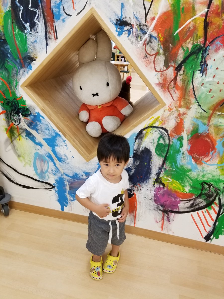 asm_ngs's tweet photo. 今日も楽しかったね！ https://t.co/ia8P3q16xb