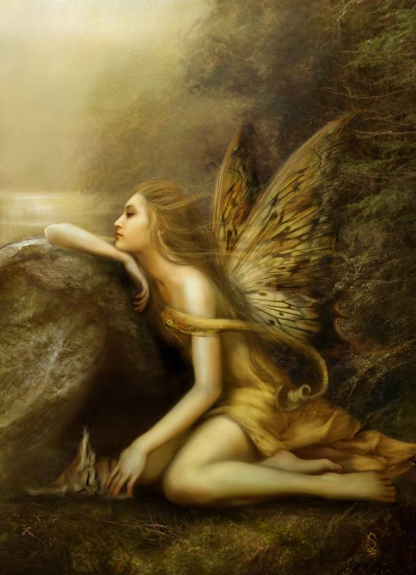 Carmen Castro tweet media