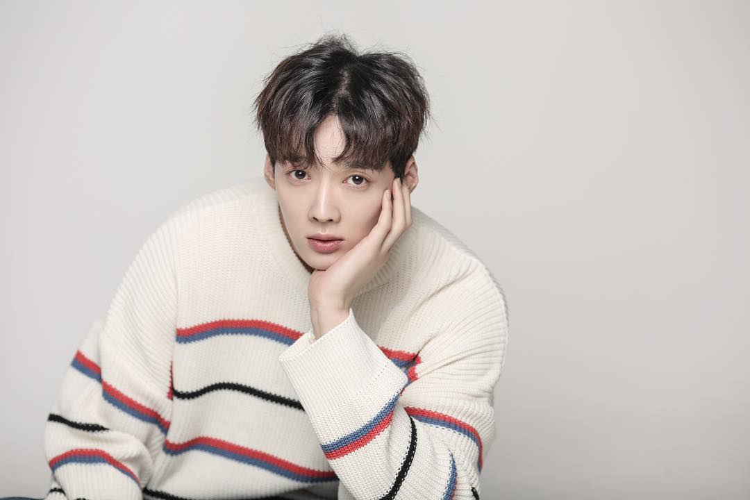 BoysRepTrans's tweet photo. 180729 || sw920312 IG update

Have a nice weekend~!😽
-
#소년공화국 #boysrepublic #SUNWOO https://t.co/cTRYEB83yQ