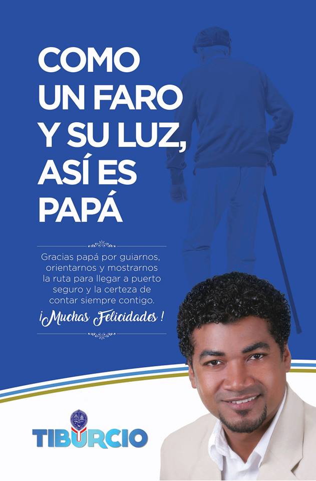 Juan Tiburcio Rector tweet media