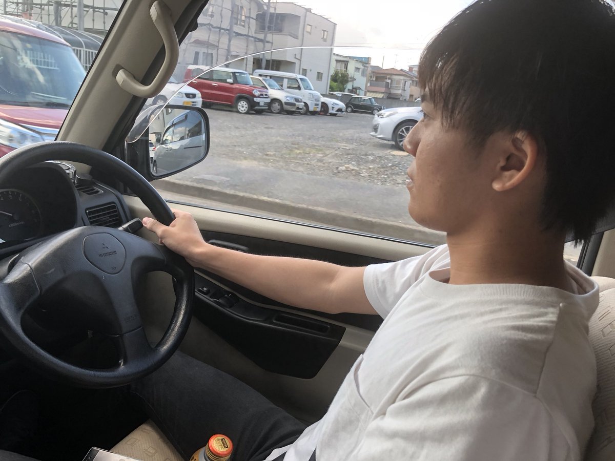 XKlrk's tweet photo. 惚れちゃいそう😍 https://t.co/2bKb4cpK5z