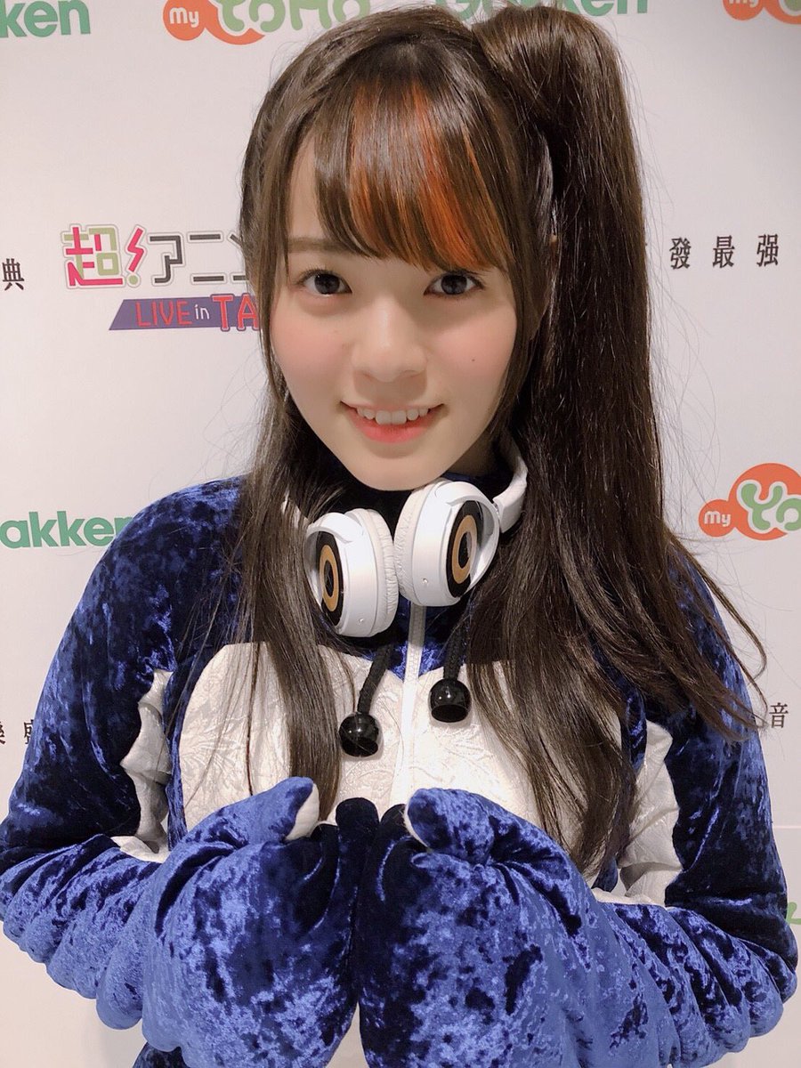 田村響華 そして 声が出なくて心配かけてごめんなさい はやく治してみんなと話がしたいよー 喉以外は元気ありあまりすぎて困ってます 田村響華 そして 声が出なくて心配かけてごめんなさい はやく治してみんなと話がしたいよー 喉以外は元気ありあまりすぎて困ってます