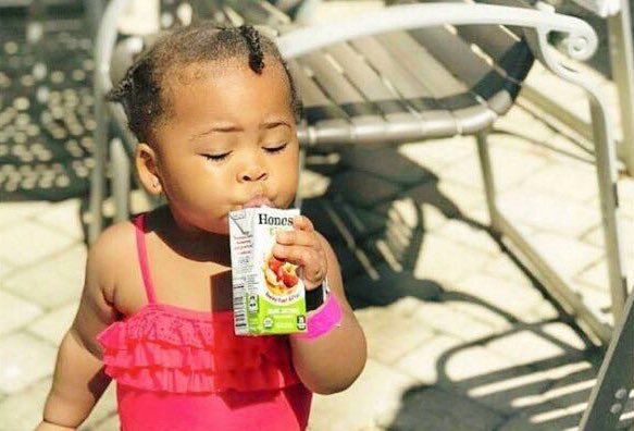 NOCHILL_VODCAST's tweet photo. If ne o jola le banna ba di koloi in high school by now you should be dating a pilot https://t.co/MgjP2MXYNL