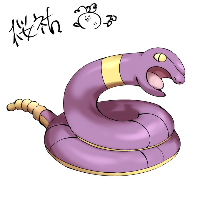 30分でポケモンプロジェクトのtwitterイラスト検索結果 古い順