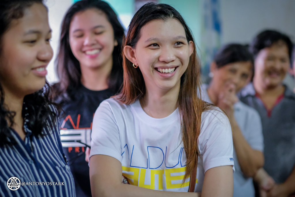 @maichardia we are so proud of you! Please know that all your efforts were appreciated on that project! You made it Rem!

Wegachu! 🤗🤗🤗

<a href="/DonSimounIbarra/">Don Simoun 🇵🇭</a> <a href="/Tagapagpaalala/">TP</a> 
#ADNMayArawKaRinBata