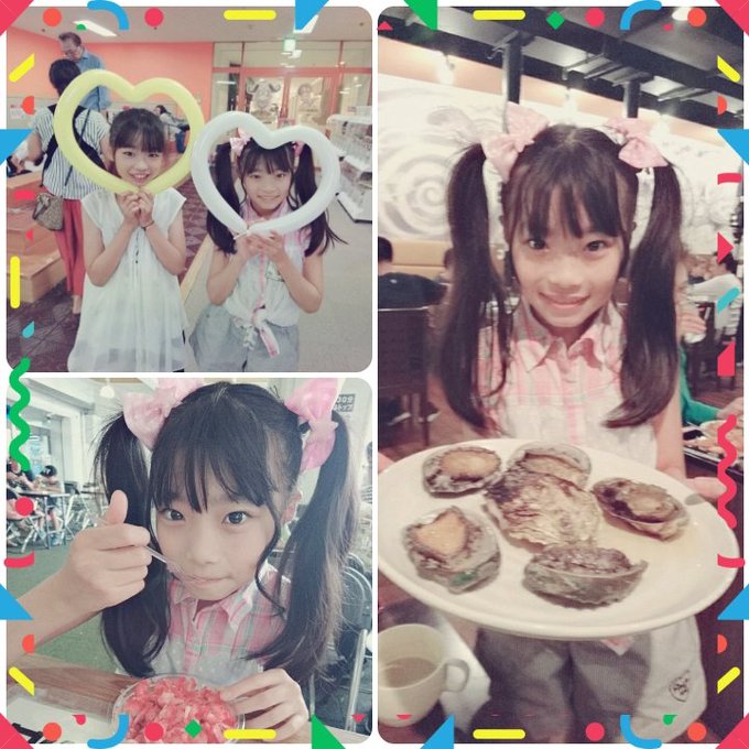 Twitterのコスプレ画像12