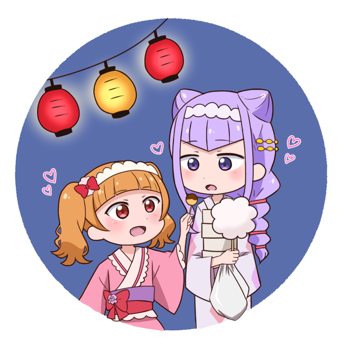 ルールーちゃんのtwitterイラスト検索結果 古い順 ルールーちゃんのtwitterイラスト検索結果 古い順