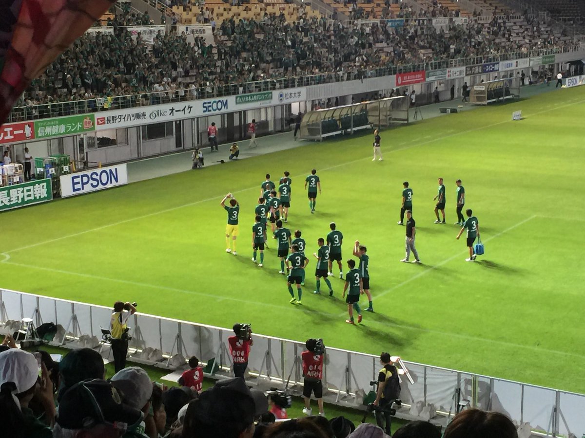なわちゃん Givemarinos Twitter