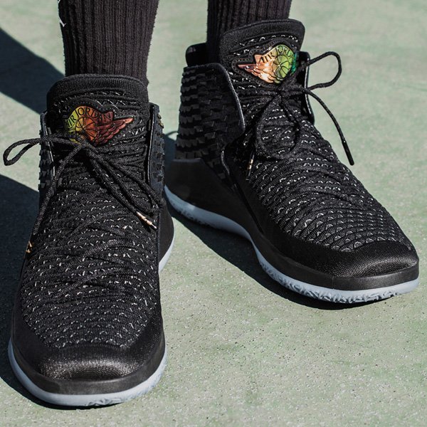 Kicks Deals Nice Sizes For The Black Cat Air Jordan 32 Are Over 40 Off Retail At 95 98 Free Shipping With Nike T Co 0vlighedau Use Promo Code Hot T Co Ncb8mo5tia