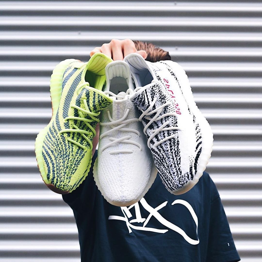 thesolesupplier tweet picture
