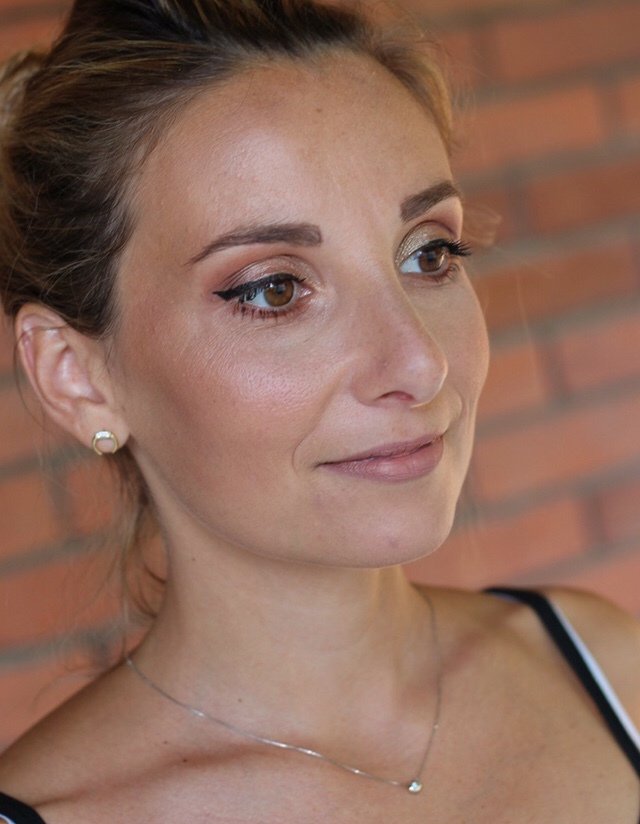 MakingMakeup23's tweet photo. GET THE LOOK https://t.co/McYKeeXWWQ https://t.co/87egneM154
