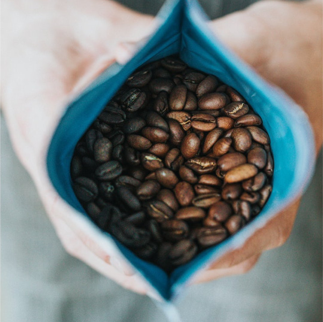 Movement Church tweet media