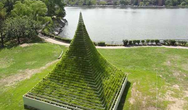 PaperFactory's tweet photo. Socrates Sculpture Park is a community-engaged NYC waterfront park that supports artists in the production & presentation of public art. Open 365 days a year, 9 AM to sundown. Free!
#SocratesSculpturePark #ILoveNY #Art #Sculptures #ThePaperFactory
https://t.co/VG2zimAhOB https://t.co/St75OeDnwz