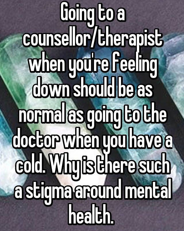 horizons_clear's tweet photo. Come and talk to us about our counselling and therapy sessions and get the help you need @horizons_clear #mentalhealth #Mindfulness #clearhorizonspeterborough #anxiety #Depression #panicattack  #selfcare https://t.co/Wq4P57HqHI