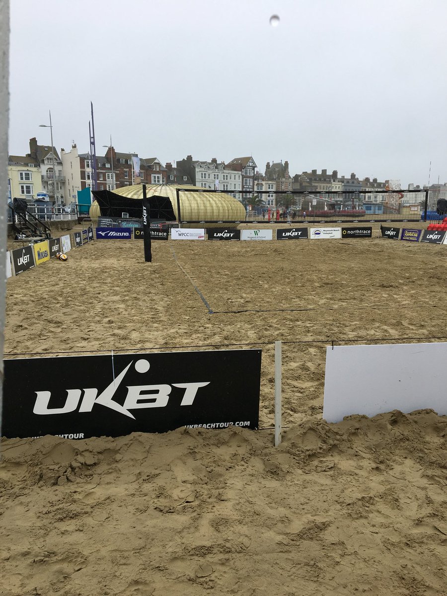 Elliott Sawyer (elliottsawyer) Twitter