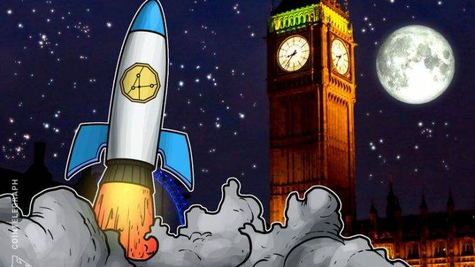 GuaripeteSol's tweet image. UK Remittance Service #TransferGo Adds #CryptoTrading #BitcoinSimple ow.ly/RORK30lacPY #Dallas