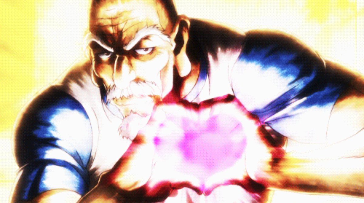 Netero アイザック ネテロ A Prayer Comes From The Heart If The Heart Achieves The Correct Form It Becomes Emotions And Emotions Can Be Manifested Isaac Netero Hunterxhunter T Co Too6o10mfa Netero アイザック ネテロ A Prayer Comes From The Heart If The Heart Achieves The Correct Form It Becomes Emotions And Emotions Can Be Manifested Isaac Netero Hunterxhunter T Co Too6o10mfa