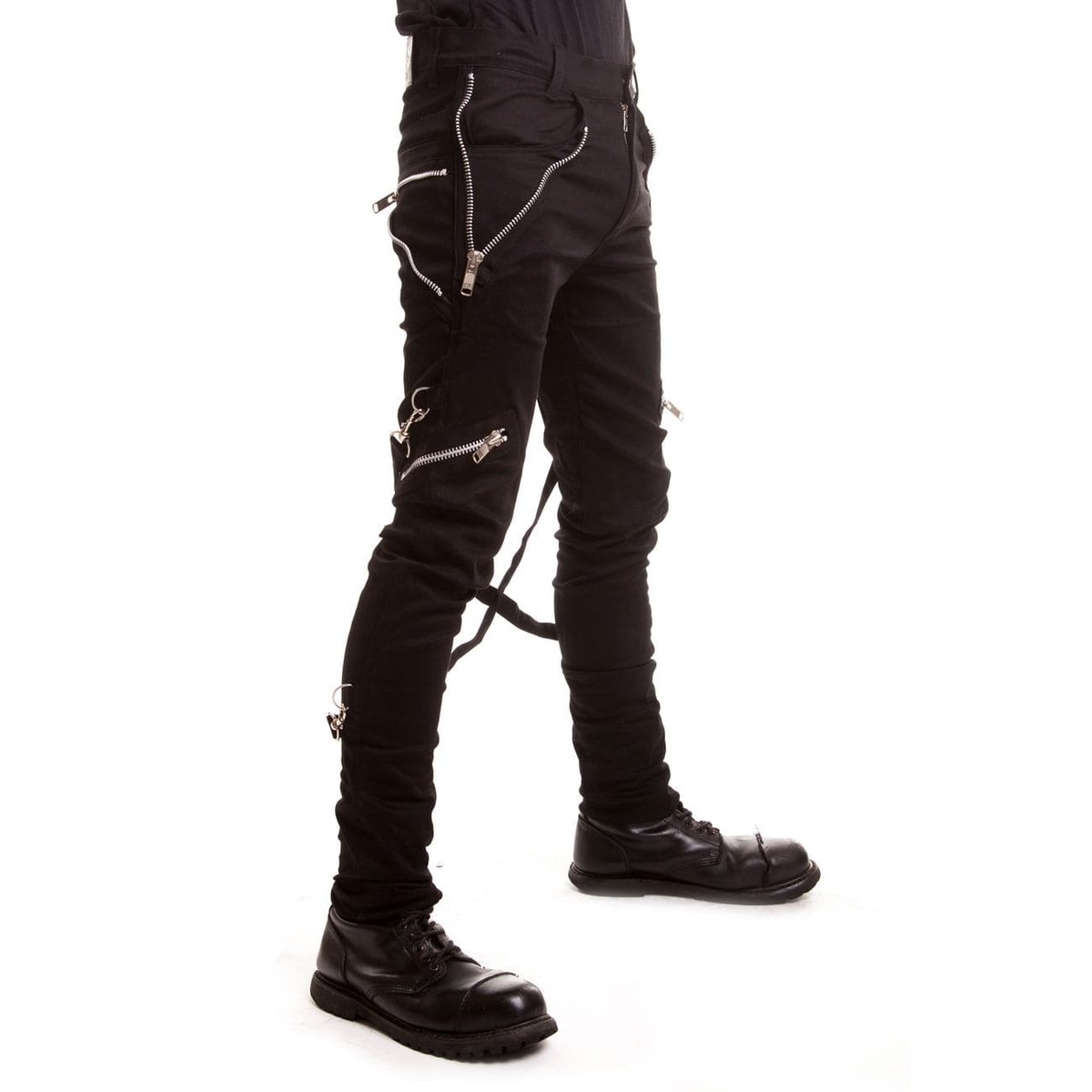 DarXity Gothic Shop tweet media