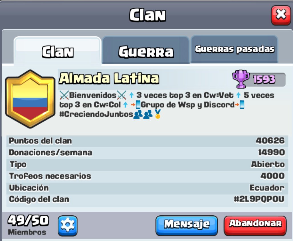 Team Almada Latina ☆ALT☆ tweet media