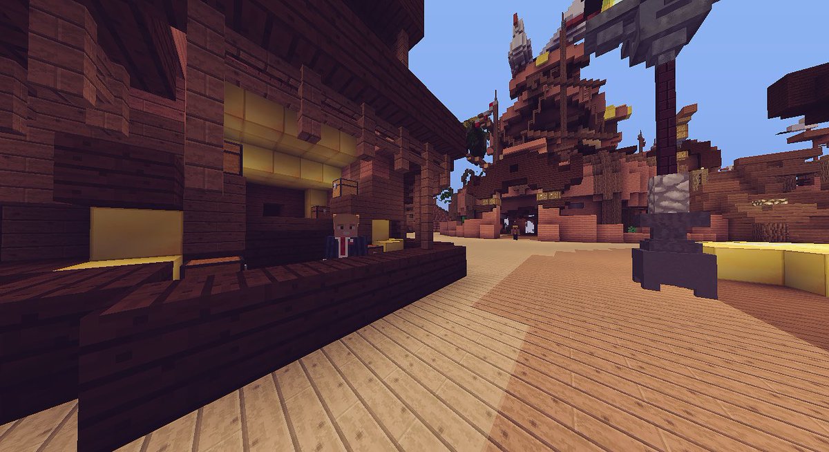 Owww algun Youtuber que necesite algun host nosotros somos su servidor con calidad unica y fantastico servicio al cliente!