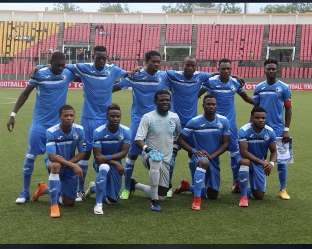 fataud1's tweet photo. GameDay ⚽️🙏

#CafGame⚽️
#WeAreTheElephants🐘
#UpEnyimba🔵⚪️🇳🇬
#TheprideofNaija🇳🇬
#TheprideOfAbiaState
#TheprideofAba
#Lion1️⃣6️⃣1️⃣2️⃣🇬🇭 https://t.co/TUaVHddn6p