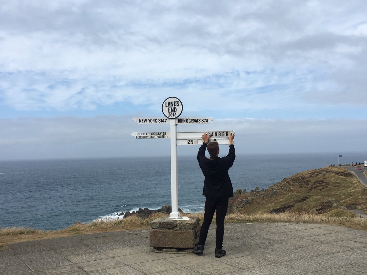 Mary McKenna tweet media