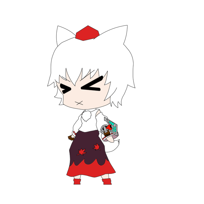 影絵のtwitterイラスト検索結果 古い順 影絵のtwitterイラスト検索結果 古い順