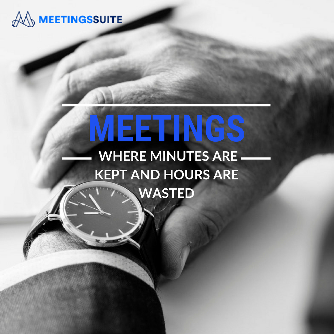 Shorter meetings can accomplish just as much as ones that are twice as long.
Do you agree?
#MeetingsSuite #meetingroom #meetingspace #bookameeting #hotelbooking #workspace #suite #businessmeetings #conference #conferenceroom #corporateevents #meetingsonmeetings #businessevent
