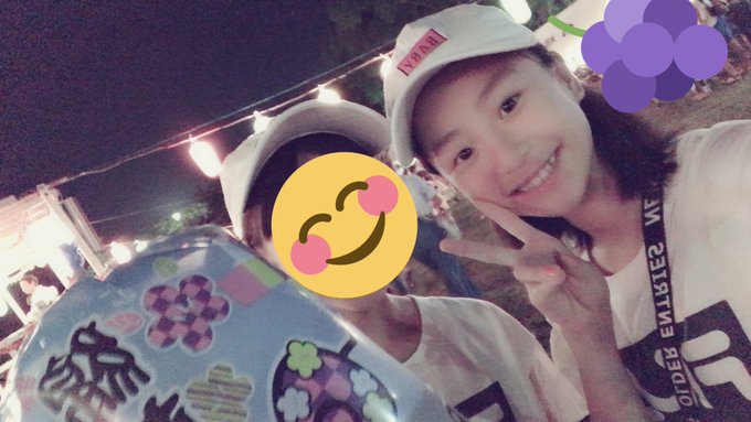 Twitterのコスプレ画像10